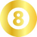 lotto